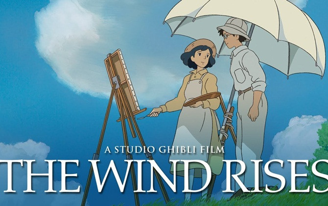 Chơi gì cuối tuần?: Ấm áp cuối năm cùng phim hoạt hình Ghibli, thổi nến mừng sinh nhật V (BTS)