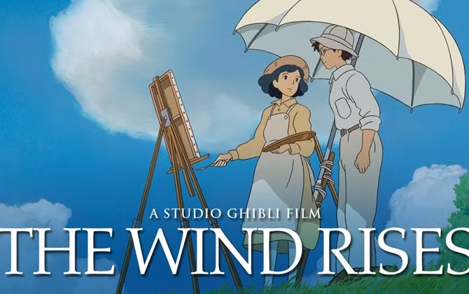 Chơi gì cuối tuần?: Ấm áp cuối năm cùng phim hoạt hình Ghibli, thổi nến mừng sinh nhật V (BTS)