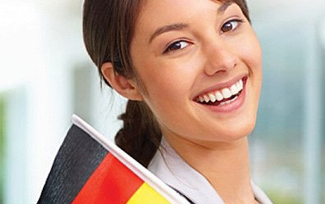 Cơ hội cho người Việt trẻ học tập và định cư tại CH LB Đức