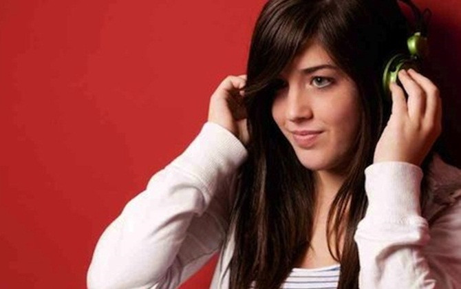 17 việc để bạn làm khi buồn - với những việc này thì buồn làm gì nữa chứ!