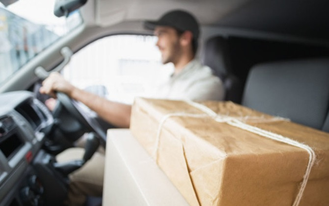 Bài học triệu đô