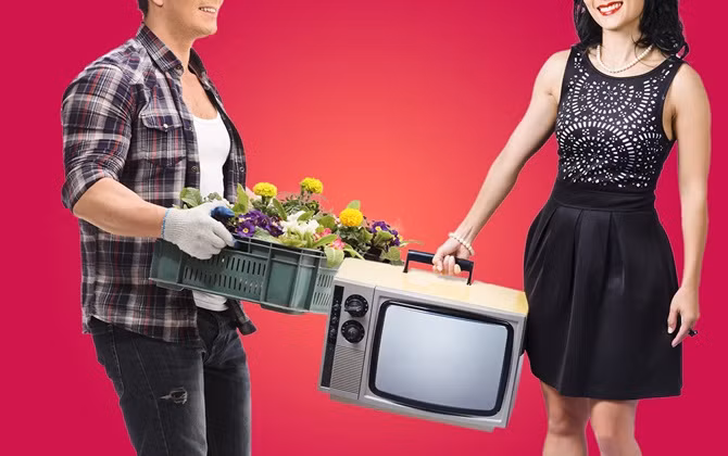 Bạn đã sẵn sàng đổi "túi" và sở hữu son 3ce siêu rẻ chưa?