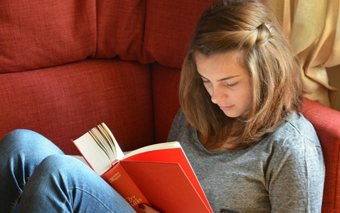 Khi rảnh, bạn thích làm gì? Xem việc đó nói gì về bạn nhé!