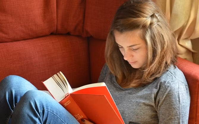 Khi rảnh, bạn thích làm gì? Xem việc đó nói gì về bạn nhé!