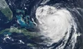 Hiện tượng La Nina có thể xuất hiện vào mùa thu và đầu mùa đông năm nay?