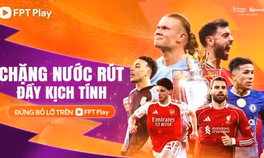 HIGHLIGHT Man City 3-0 Chelsea: Mở toang cánh cửa vô địch