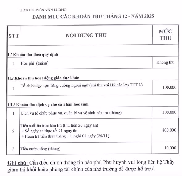 anh-chup-man-hinh-2025-12-19-luc-225526.png