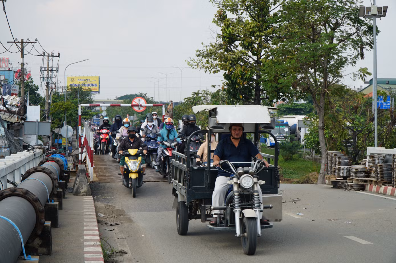 dsc06515.jpg
