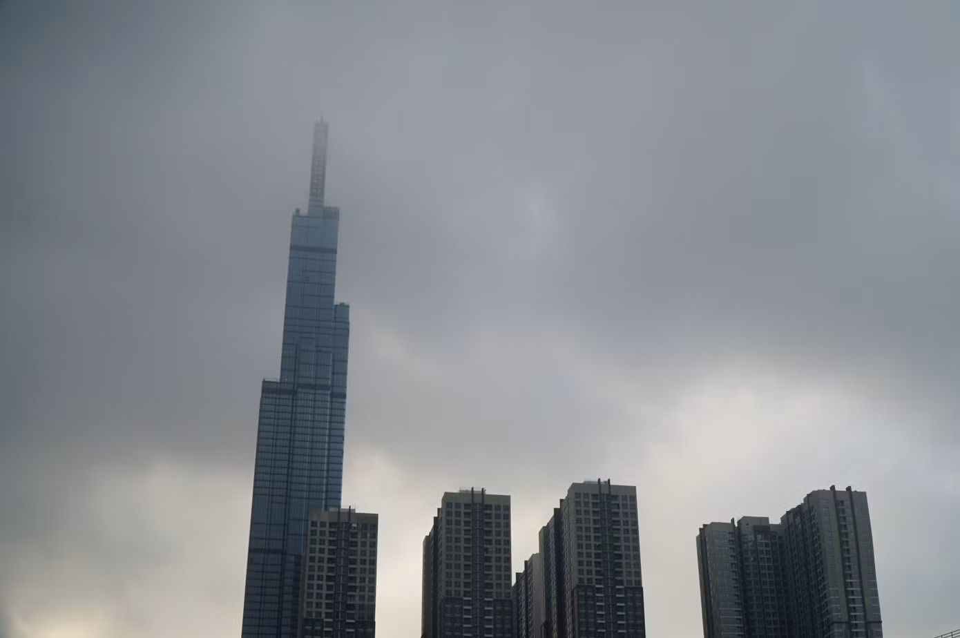 dsc07208.jpg