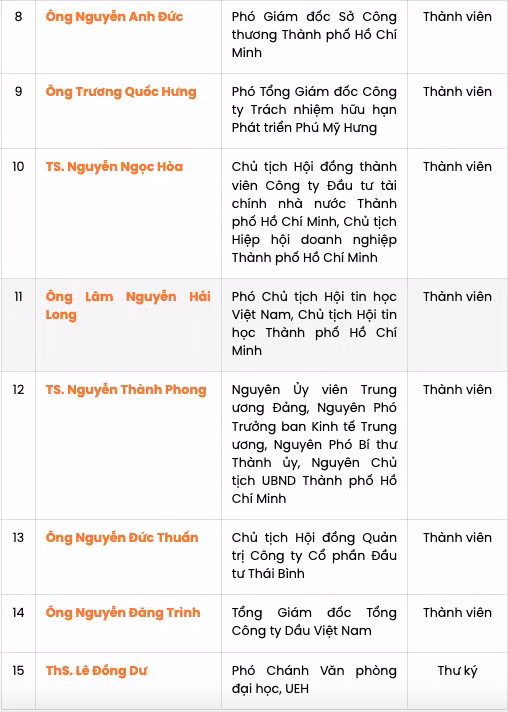 anh-chup-man-hinh-2025-12-31-luc-112219.png