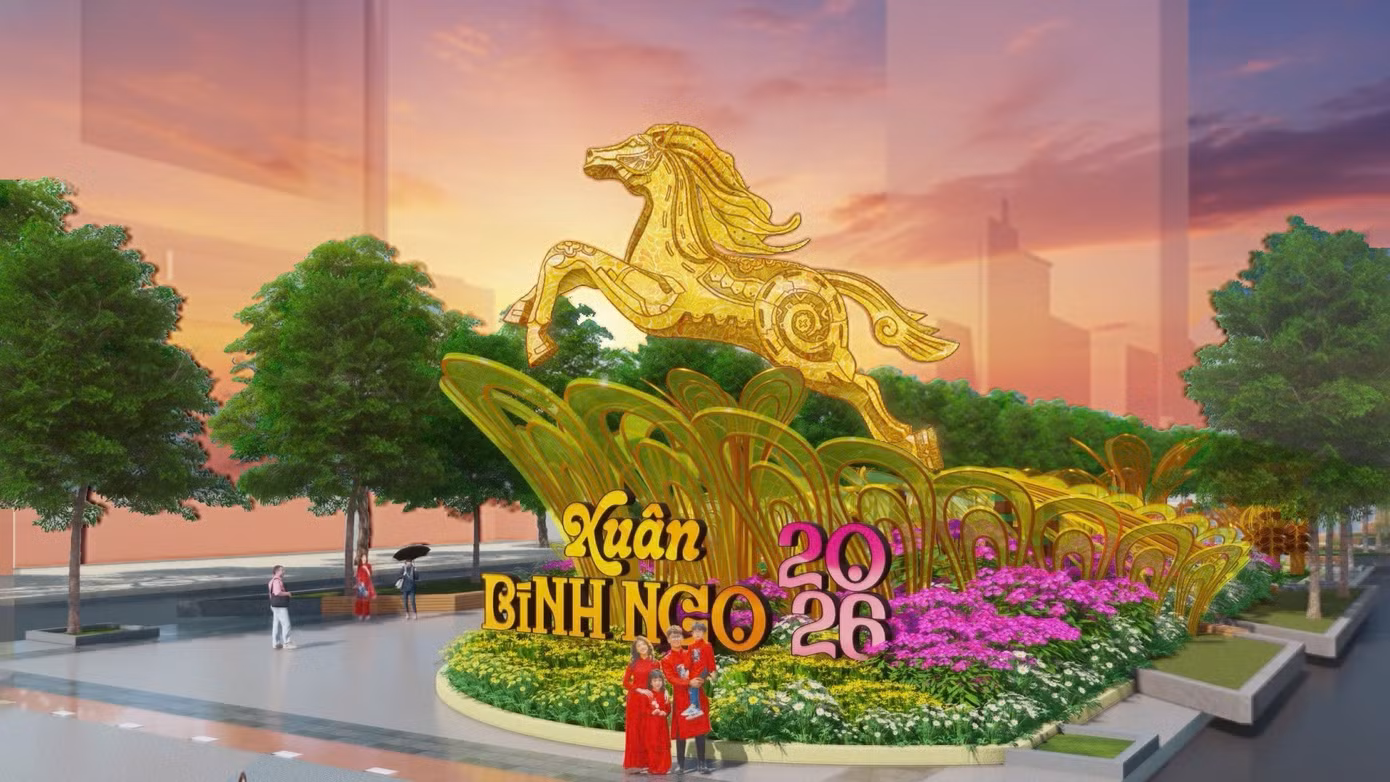cong-mo.jpg