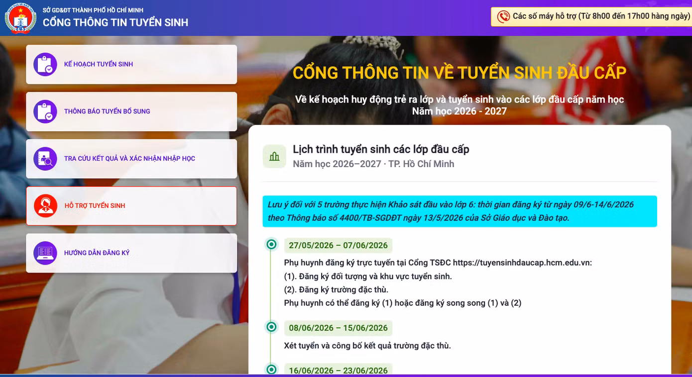 anh-chup-man-hinh-2026-07-15-luc-165755.png