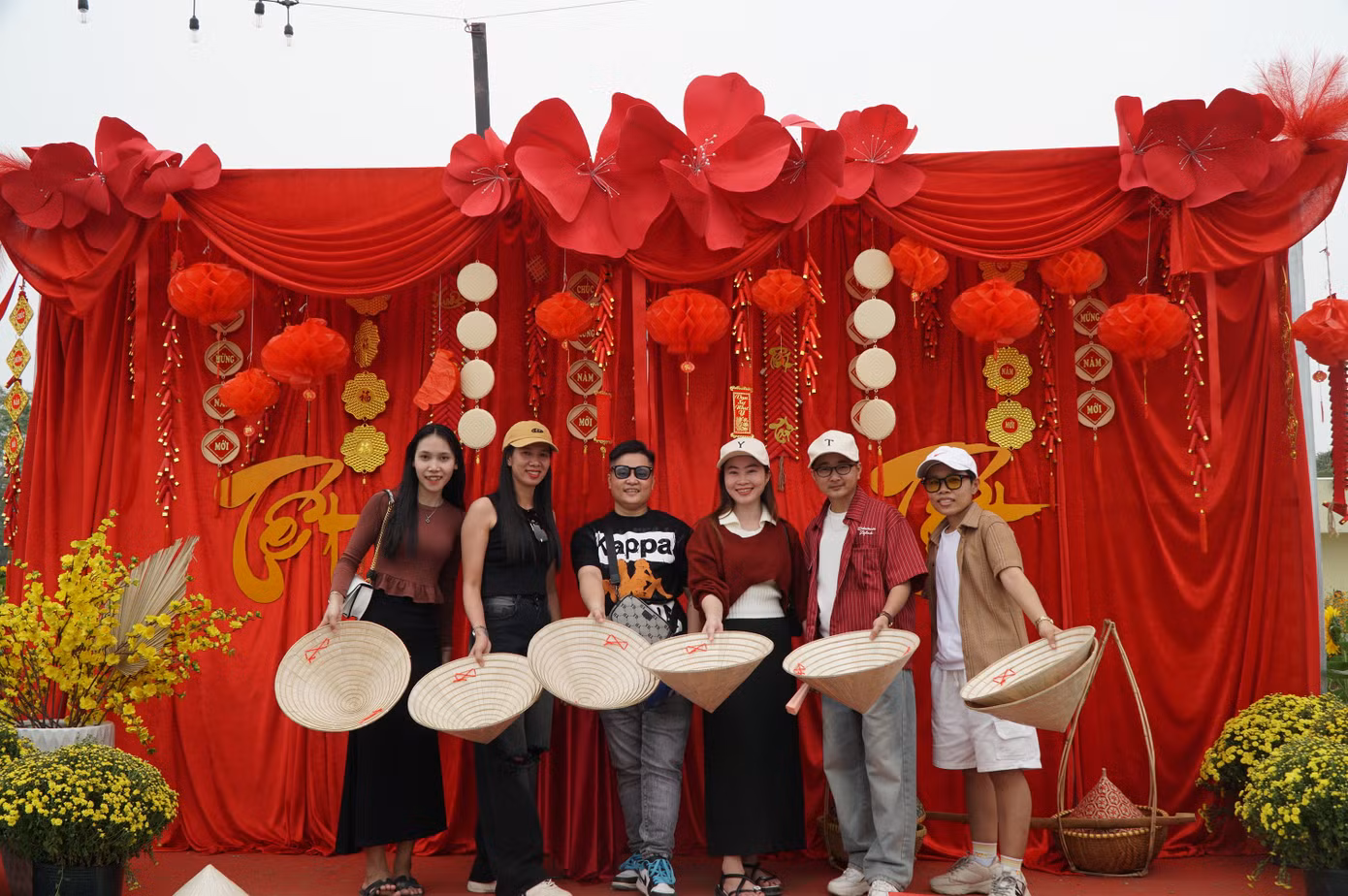 dsc07648.jpg