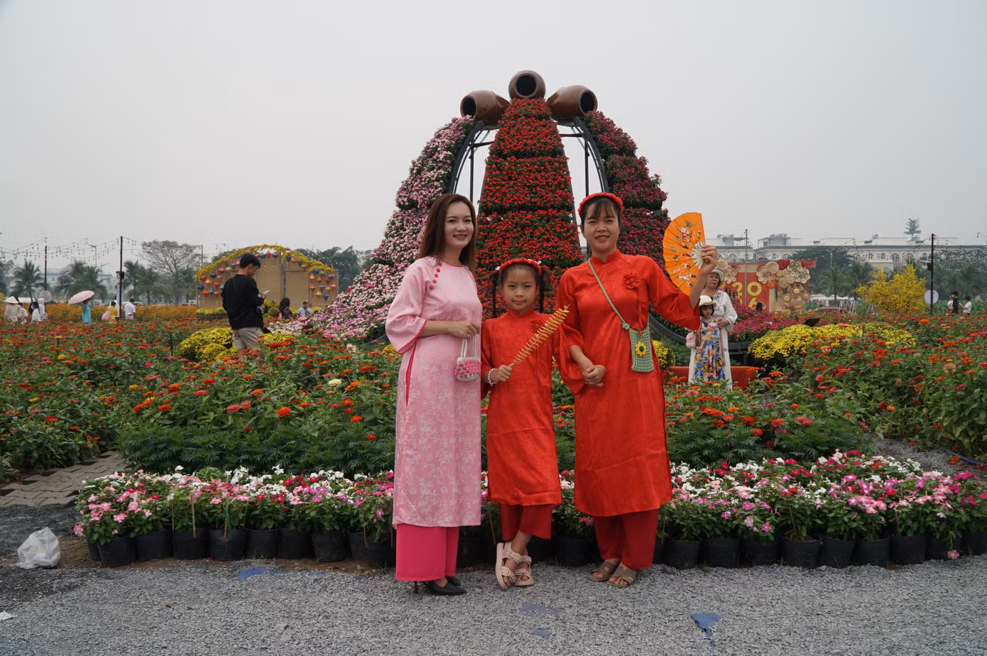 dsc07630.jpg