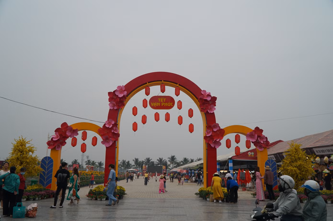 dsc07665.jpg
