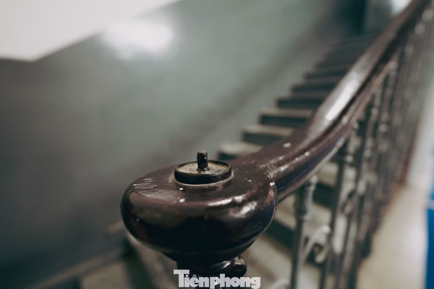 tp-1-16.jpg