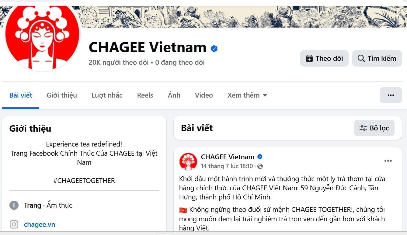 chagee-viet-nam.jpg