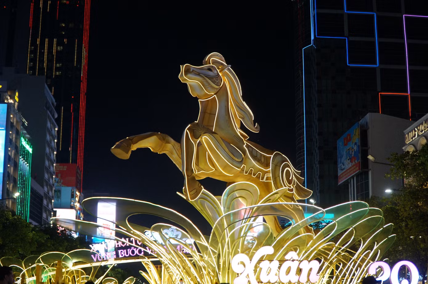 dsc08070.jpg