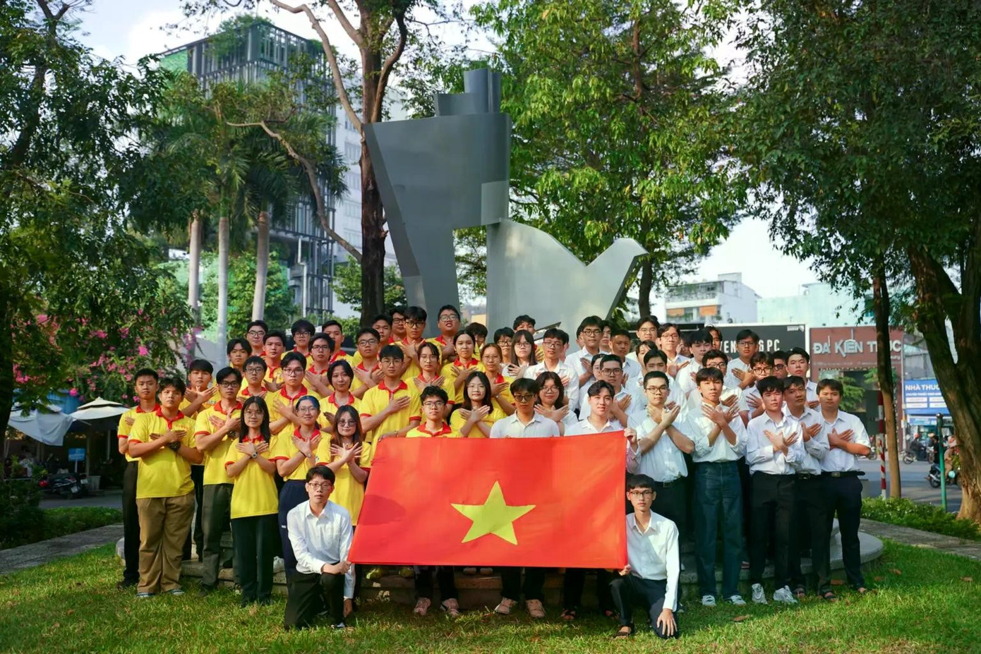 dh-dang-01-1536x1024-1.jpg?w=1130