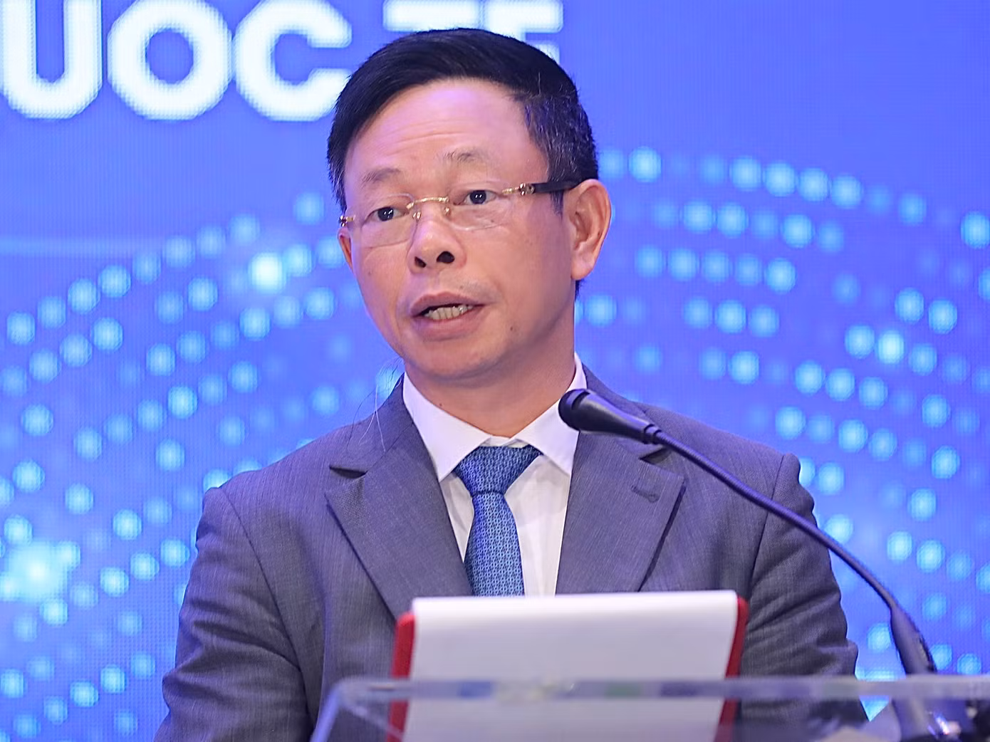nb-phung-cong-suong.jpg