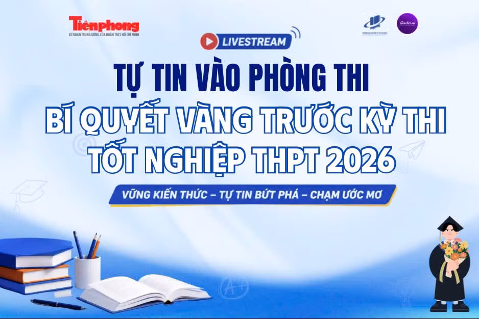 thi-lop-10-1.jpg