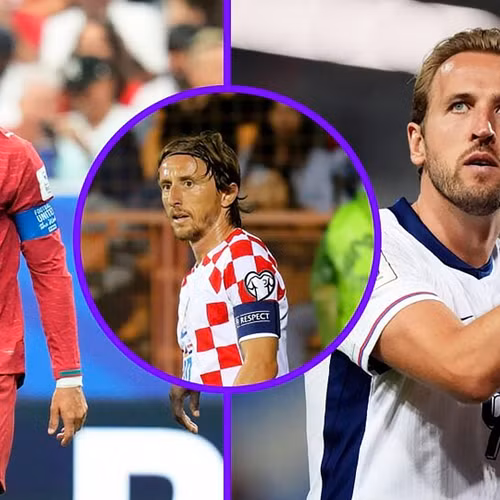 TIN NÓNG WORLD CUP 2026: Nhận định – Dự đoán các trận đấu CỰC HOT ngày 24/6