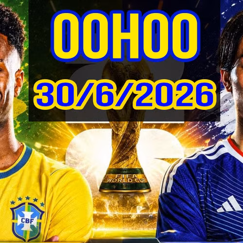 TIN NÓNG WORLD CUP 2026: Nhận định – Dự đoán các trận đấu CỰC HOT ngày 30/6