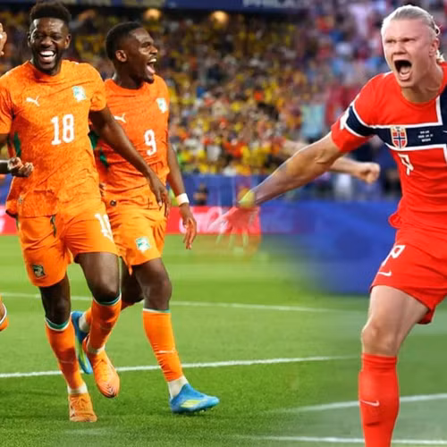 TIN NÓNG WORLD CUP 2026: Nhận định – Dự đoán các trận đấu CỰC HOT ngày 1/7