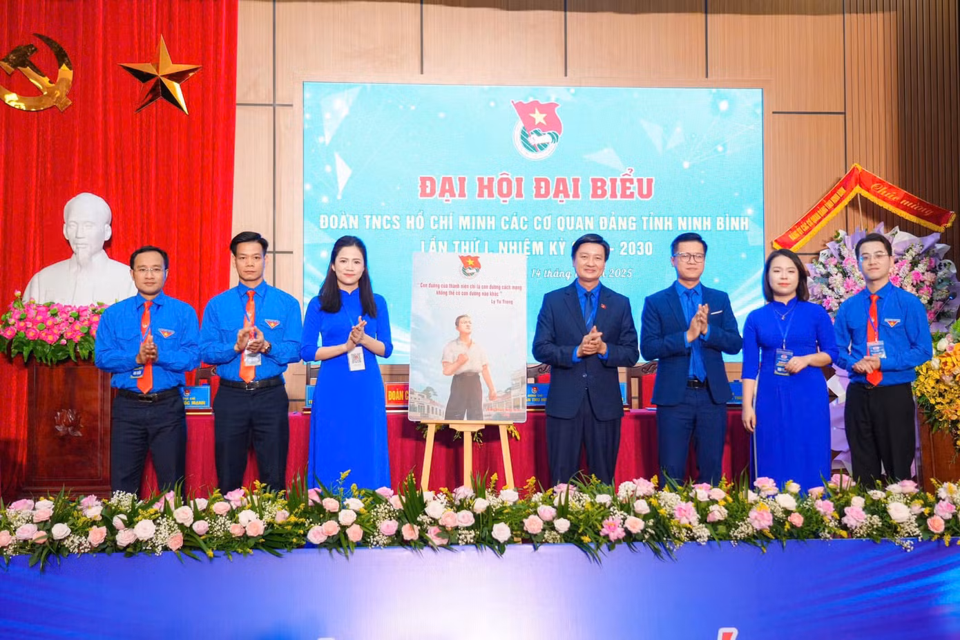 co-quan-dang1.jpg