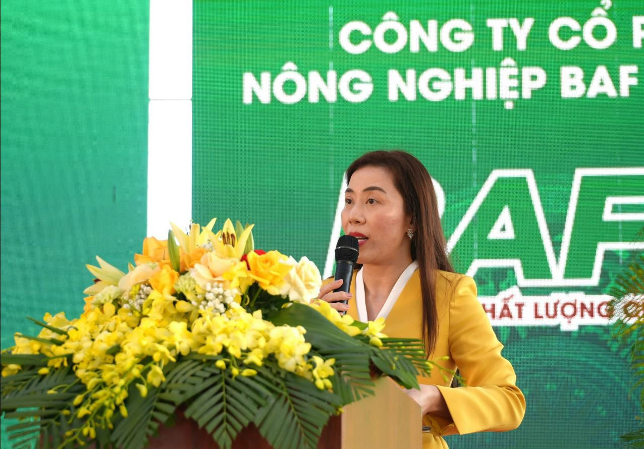 ba-bui-huong-giang-tgd-ctcp-nong-nghiep-baf-viet-nam-1.jpg