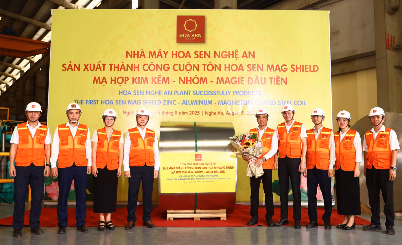hoa-sen-mag-shield-1.jpg