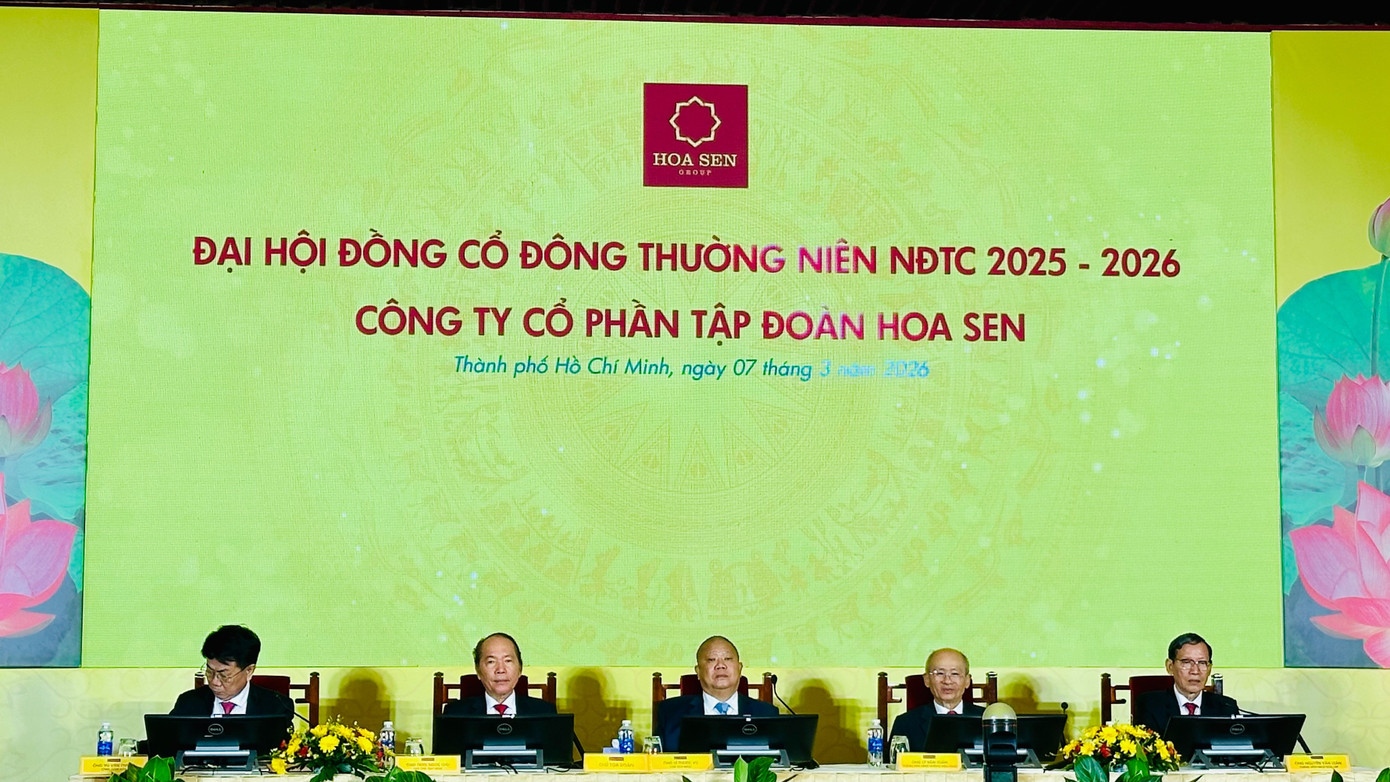 hinh-dai-hoi-co-dong-2025-2026-2.jpg
