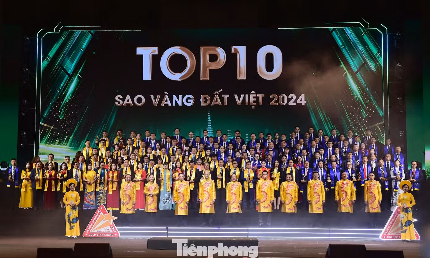 saovangdatviet19-6729-3987.jpg