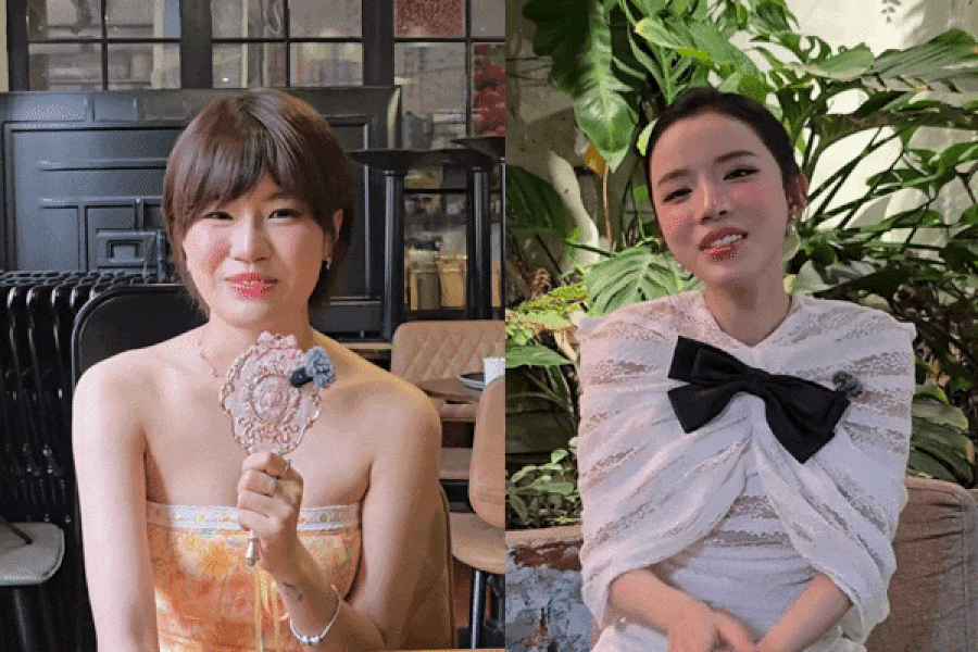 Thỏ Ơi!! Chạm Mốc 100 Tỷ Đồng Sau 3 Ngày, Dàn Diễn Viên Trẻ Tỏa Sáng