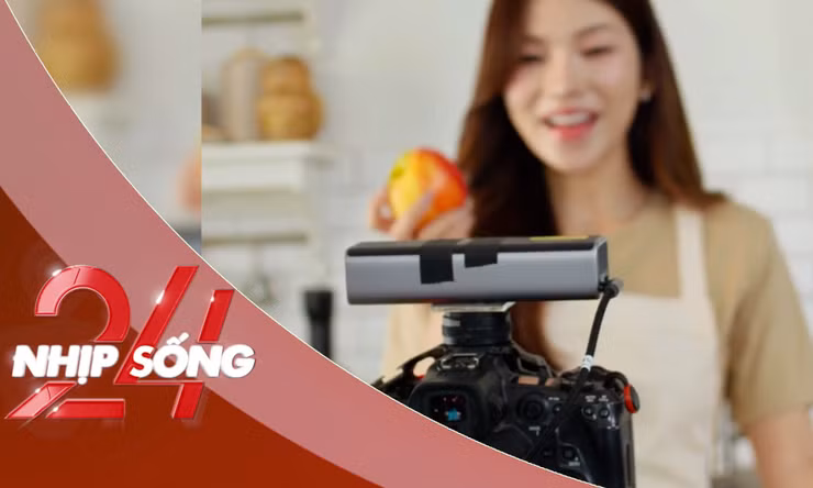 NHỊP SỐNG 24: Kỳ vọng vào quy định mới quản lý những người quảng cáo sản phẩm, KOL, KOC