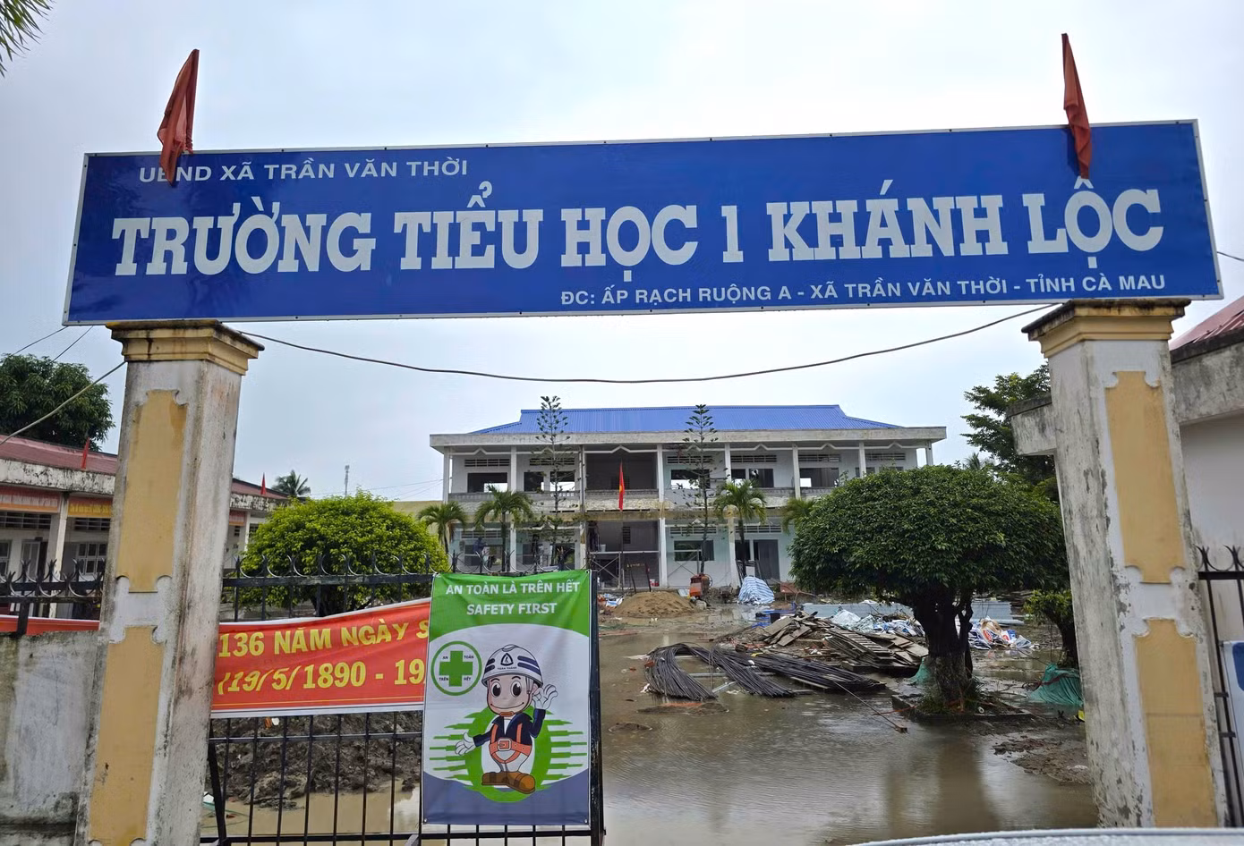 3-truong-tieu-hoc-1-khanh-loc-se-sap-nhap-vao-truong-thcs-khanh-loc.jpg