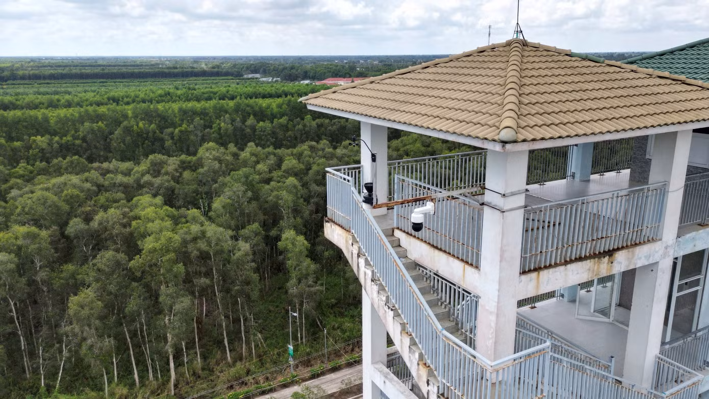 anh9.jpg