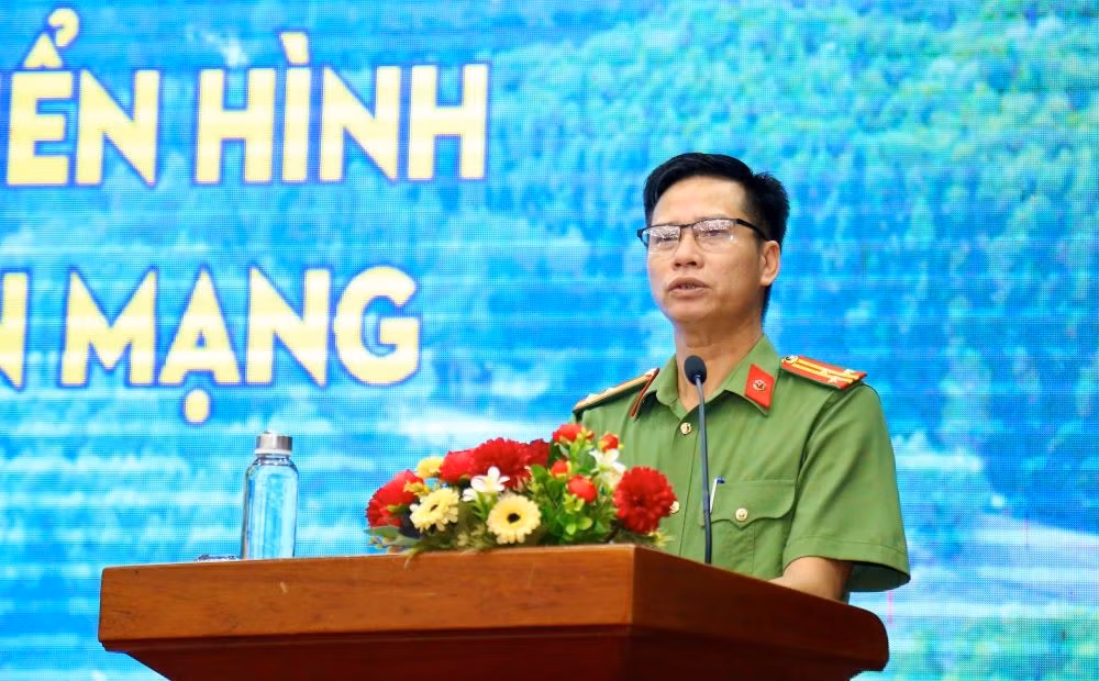 tien6175.jpg