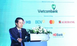 Phó Thống đốc Ngân hàng: Phải làm sao để người dân sử dụng dịch vụ tốt nhất