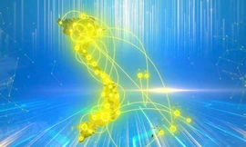 Công nghệ thanh toán 'một chạm' có gì đặc biệt?