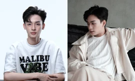 Từ ‘không phù hợp’ đến ‘truyền cảm hứng’: Hành trình lột xác của nam sinh HUTECH