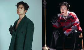 Ngọn lửa đam mê từ Điện Biên Phủ và khát vọng lan tỏa năng lượng tích cực bằng âm nhạc