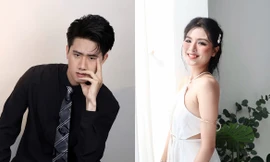 Gen Z đang ăn uống thế nào để vừa khỏe vừa 'đẹp'?