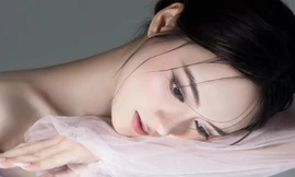 Từ cô bé yêu cái đẹp đến người mẫu ảnh tuổi 17 và hành trình khẳng định bản thân