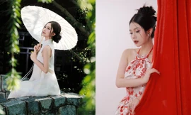 Quyết định táo bạo của nữ sinh viên 2003 khi chuyển sang ngành ‘hot’