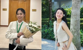 'Bỏ túi' bí quyết quản lý tài chính hiệu quả cho tân sinh viên