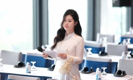 Làm điều mình yêu là tự do, yêu điều mình làm là hạnh phúc