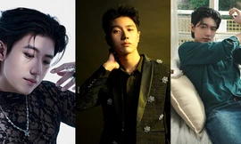 Chàng trai Đồng Tháp nuôi dưỡng ước mơ sống ‘cuộc đời rực rỡ’ trên màn ảnh