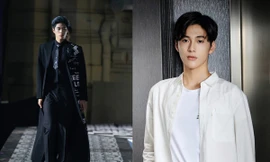 Hành trình theo đuổi đam mê và lan tỏa những điều tốt đẹp của chàng Gen Z 2K7