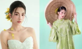 Nếu yêu thích điều gì, bạn sẽ tìm được cách theo đuổi nó